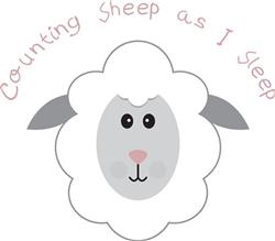 Counting Sheep