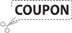 Coupon Clipper