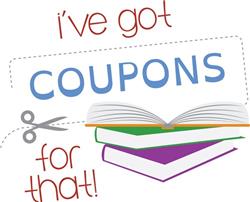 Coupons for That