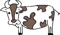 Cow