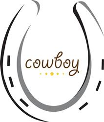 Cowboy