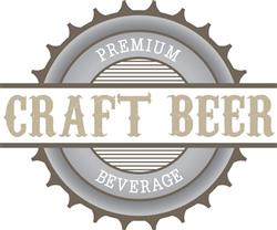 Craft Beer