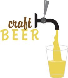 Craft Beer