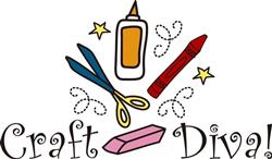 Craft Diva