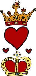 Crowns