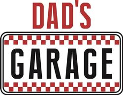Dads Garage