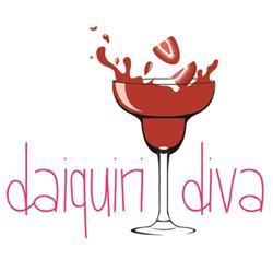 Daiquiri Diva