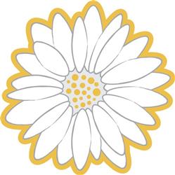 Daisy Flower