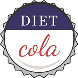 Diet Cola