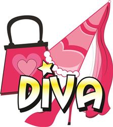 Diva Accessories