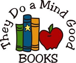 Do A Mind Good