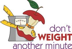 Dont Weight