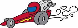 Dragster