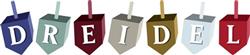 Dreidel