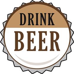 Drink Beer