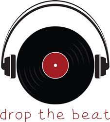 Drop The Beat
