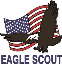 Eagle Scout