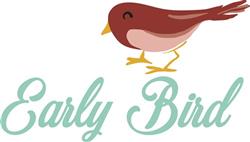 Early Bird