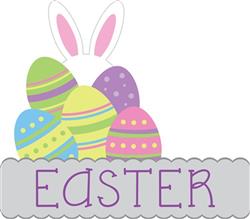 Easter Bunny