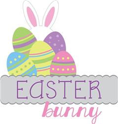Easter Bunny