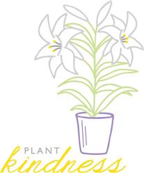 Easter Lily