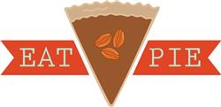 Eat Pie