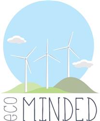 Eco Minded