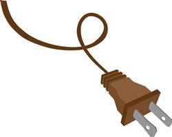 Electrical Cord