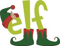 Elf
