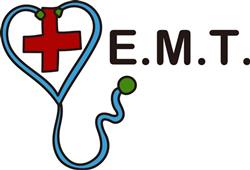 E.M.T.