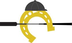 Equestrian Gear