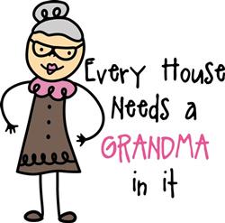 Every House