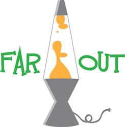 Far Out