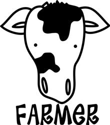 Farmer