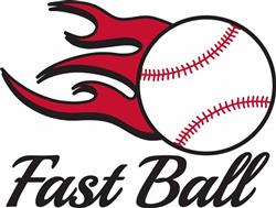 Fast Ball