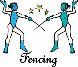 Fencing