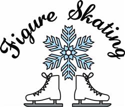 Figure Skating