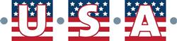 Flag USA