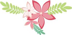 Flower Hers