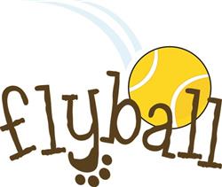 Fly Ball