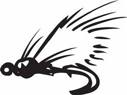 Fly Fish