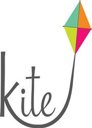 Flying Kite
