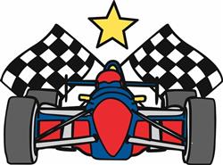 Formula One Racing