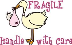 Fragile