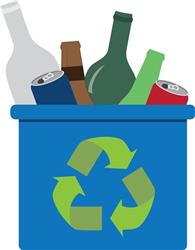 Full Recycle Bin