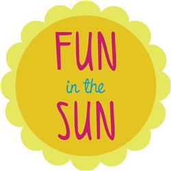 Fun In Sun