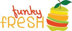 Funky Fresh