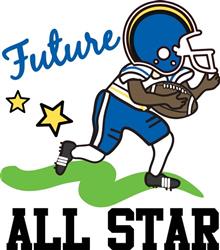 Future All Star