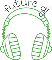 Future DJ