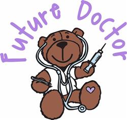 Future Doctor